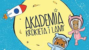 Akademia Krokieta i Lamy