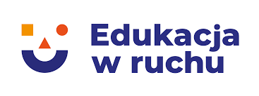 Edukacja w ruchu - sukces projektu